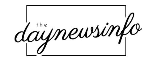 daynewsinfo
